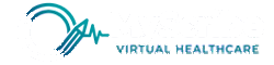 MyScribe Virtual Healthcare